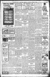 Hastings and St Leonards Observer Saturday 17 August 1918 Page 3