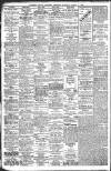 Hastings and St Leonards Observer Saturday 17 August 1918 Page 4