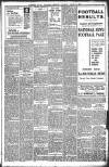 Hastings and St Leonards Observer Saturday 17 August 1918 Page 5