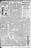 Hastings and St Leonards Observer Saturday 17 August 1918 Page 6