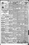 Hastings and St Leonards Observer Saturday 17 August 1918 Page 7