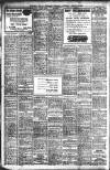 Hastings and St Leonards Observer Saturday 17 August 1918 Page 8