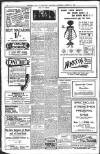 Hastings and St Leonards Observer Saturday 31 August 1918 Page 2