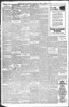 Hastings and St Leonards Observer Saturday 31 August 1918 Page 6