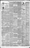 Hastings and St Leonards Observer Saturday 31 August 1918 Page 7