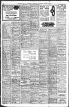 Hastings and St Leonards Observer Saturday 31 August 1918 Page 8