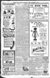 Hastings and St Leonards Observer Saturday 14 September 1918 Page 2