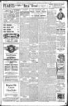 Hastings and St Leonards Observer Saturday 14 September 1918 Page 3