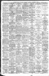 Hastings and St Leonards Observer Saturday 14 September 1918 Page 4