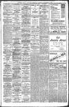 Hastings and St Leonards Observer Saturday 14 September 1918 Page 5