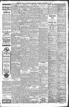 Hastings and St Leonards Observer Saturday 14 September 1918 Page 7