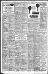 Hastings and St Leonards Observer Saturday 14 September 1918 Page 8