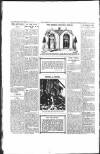 Hastings and St Leonards Observer Saturday 14 September 1918 Page 10