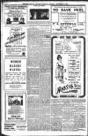 Hastings and St Leonards Observer Saturday 21 September 1918 Page 2