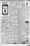 Hastings and St Leonards Observer Saturday 21 September 1918 Page 3