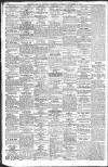 Hastings and St Leonards Observer Saturday 21 September 1918 Page 4