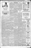 Hastings and St Leonards Observer Saturday 21 September 1918 Page 5