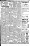 Hastings and St Leonards Observer Saturday 21 September 1918 Page 6