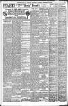 Hastings and St Leonards Observer Saturday 21 September 1918 Page 7