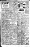 Hastings and St Leonards Observer Saturday 21 September 1918 Page 8