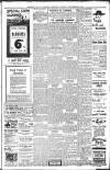 Hastings and St Leonards Observer Saturday 28 September 1918 Page 3