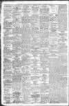Hastings and St Leonards Observer Saturday 28 September 1918 Page 4