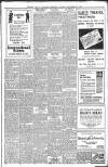 Hastings and St Leonards Observer Saturday 28 September 1918 Page 5
