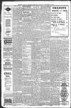 Hastings and St Leonards Observer Saturday 28 September 1918 Page 6