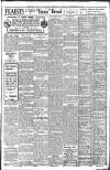 Hastings and St Leonards Observer Saturday 28 September 1918 Page 7