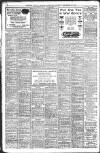 Hastings and St Leonards Observer Saturday 28 September 1918 Page 8