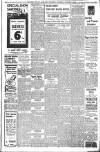 Hastings and St Leonards Observer Saturday 05 October 1918 Page 3