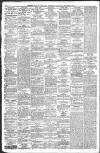 Hastings and St Leonards Observer Saturday 05 October 1918 Page 4