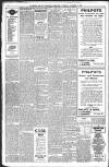 Hastings and St Leonards Observer Saturday 05 October 1918 Page 6