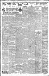 Hastings and St Leonards Observer Saturday 05 October 1918 Page 7