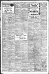Hastings and St Leonards Observer Saturday 05 October 1918 Page 8