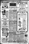Hastings and St Leonards Observer Saturday 12 October 1918 Page 2