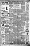 Hastings and St Leonards Observer Saturday 12 October 1918 Page 3