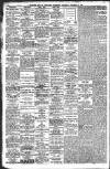 Hastings and St Leonards Observer Saturday 12 October 1918 Page 4
