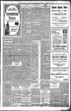 Hastings and St Leonards Observer Saturday 12 October 1918 Page 5