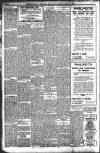 Hastings and St Leonards Observer Saturday 12 October 1918 Page 6