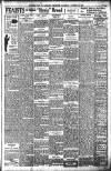 Hastings and St Leonards Observer Saturday 12 October 1918 Page 7