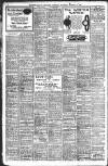 Hastings and St Leonards Observer Saturday 12 October 1918 Page 8