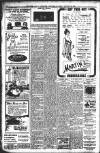 Hastings and St Leonards Observer Saturday 26 October 1918 Page 2