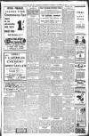 Hastings and St Leonards Observer Saturday 26 October 1918 Page 3