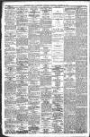 Hastings and St Leonards Observer Saturday 26 October 1918 Page 4