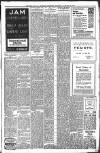 Hastings and St Leonards Observer Saturday 26 October 1918 Page 5