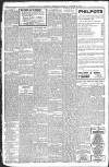 Hastings and St Leonards Observer Saturday 26 October 1918 Page 6