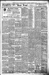 Hastings and St Leonards Observer Saturday 26 October 1918 Page 7
