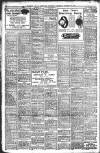 Hastings and St Leonards Observer Saturday 26 October 1918 Page 8