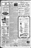 Hastings and St Leonards Observer Saturday 09 November 1918 Page 2